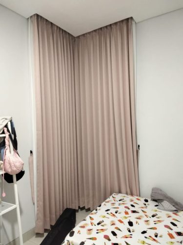 IMG-20251004-WA0013