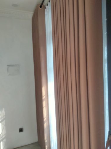 IMG-20251004-WA0017