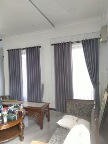 IMG-20251004-WA0019