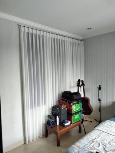 IMG-20251004-WA0027