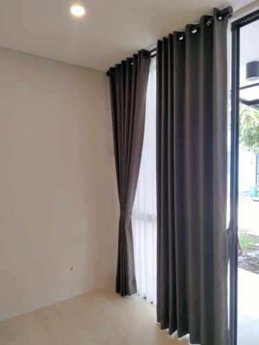 IMG-20251004-WA0028