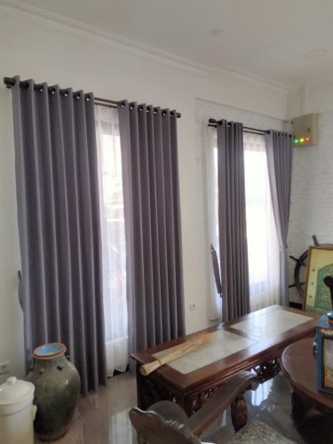 IMG-20251004-WA0030