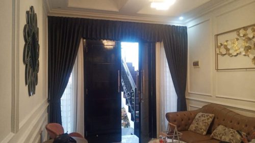 IMG-20251004-WA0039