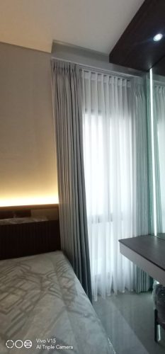IMG-20251004-WA0041