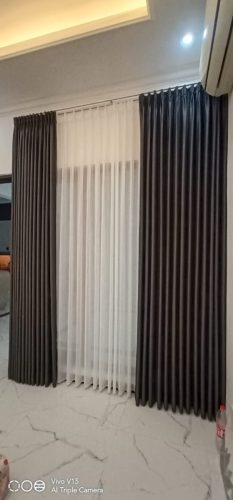 IMG-20251004-WA0042