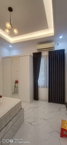IMG-20251004-WA0043