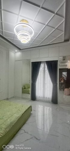 IMG-20251004-WA0044