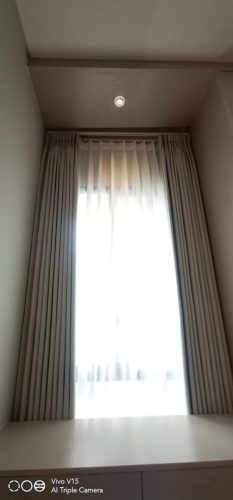 IMG-20251004-WA0056