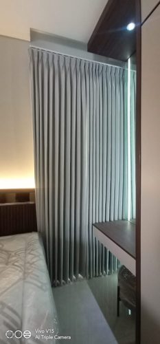 IMG-20251004-WA0060