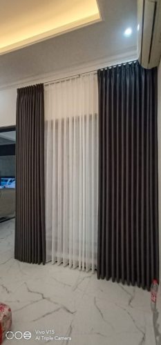 IMG-20251004-WA0065