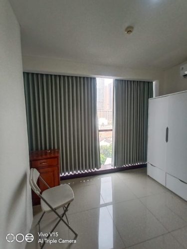 IMG-20251004-WA0066