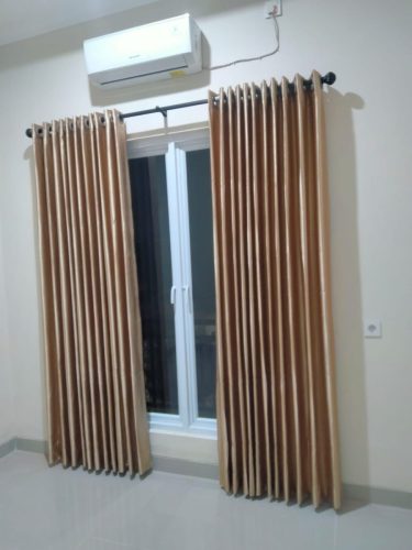 IMG-20251004-WA0074