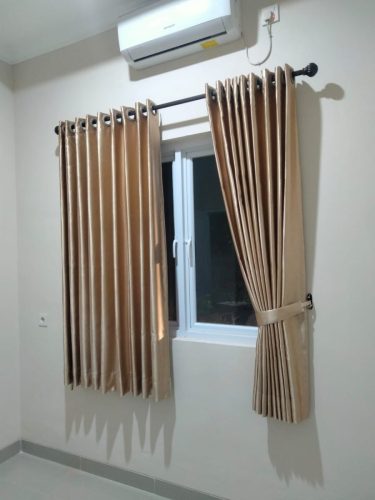 IMG-20251004-WA0075