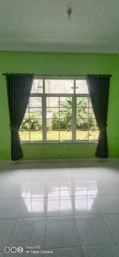 IMG-20251004-WA0076
