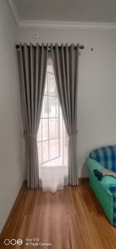 IMG-20251004-WA0097