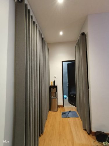 IMG-20251004-WA0099
