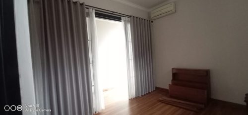 IMG-20251004-WA0103