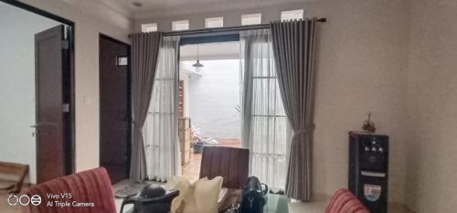 IMG-20251004-WA0106